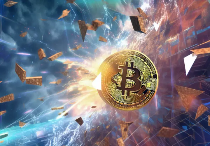 Mev bot zarobił 1,9 mln USD w 20 sekund! skuteczny bot handlowy crypto!