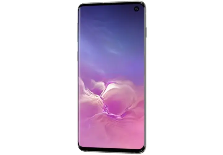 Samsung S10 aparat ile pikseli - szczegóły, które musisz znać