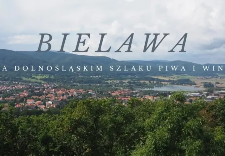 Bielawa atrakcje: Odkryj ukryte skarby i miejsca, które zachwycają