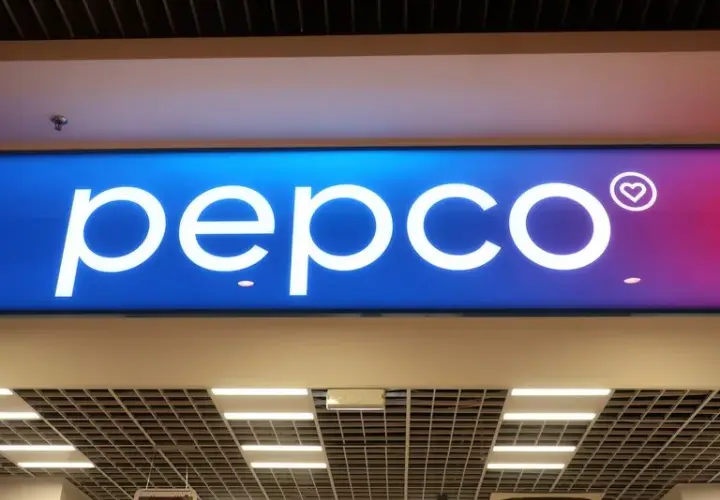 Jak zostać pracownikiem Pepco i uniknąć błędów w aplikacji