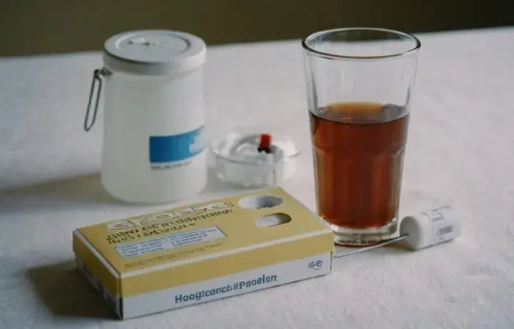 Co lepsze na gorączkę: paracetamol czy ibuprofen? Sprawdź skuteczność