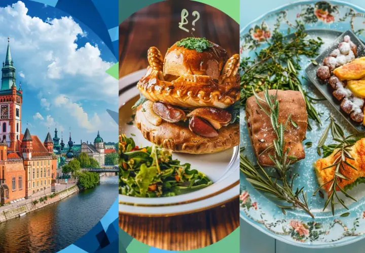 Co można robić w Opolu? 5 nieoczywistych atrakcji dla każdego