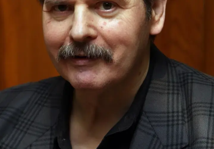Andrzej aktor dług – problemy finansowe i kariera aktora w kryzysie