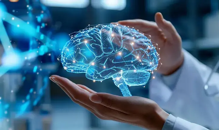 Co powiedzieć na wizycie u neurologa, aby uniknąć nieporozumień?