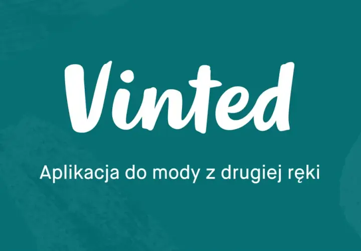 Vinted nie działa? Oto najczęstsze problemy i jak je naprawić