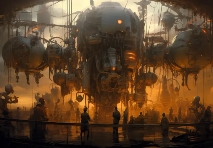 Beyond good & evil 2: Najnowsze informacje o grze i rozwoju