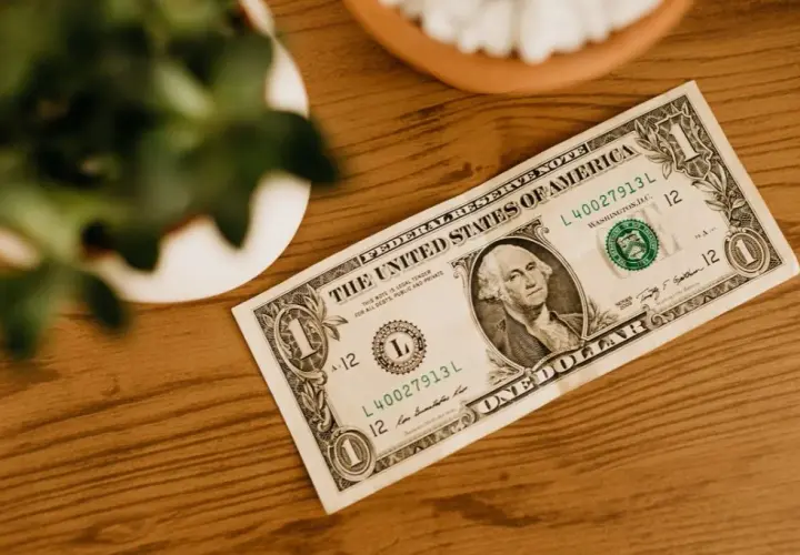 W co lepiej inwestować dolar czy euro: fakty, o których nie wiedziałeś