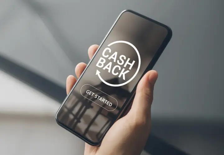 Cashback online – jak działa i jak odzyskać jak najwięcej?