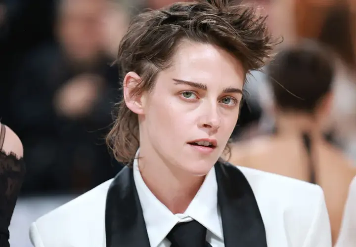 Kristen Stewart: wiek, życie prywatne i plany na przyszłość