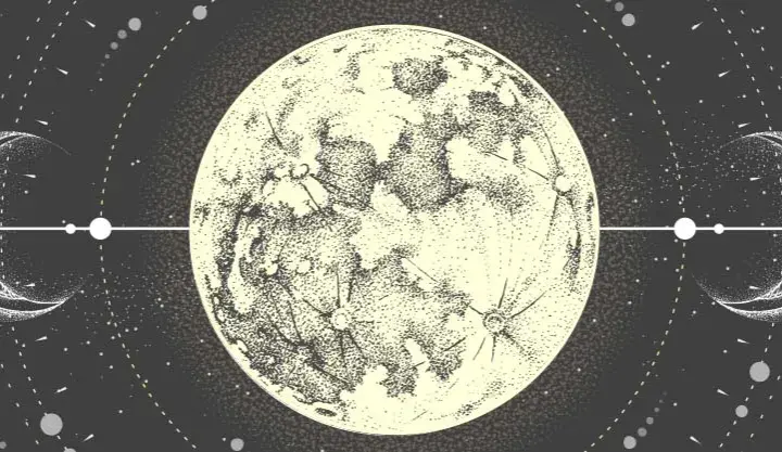 Różnice między astronomią a astrologią – co musisz wiedzieć?