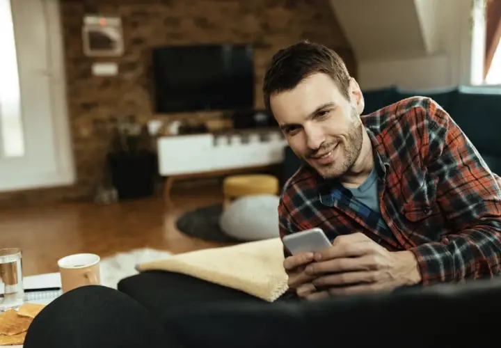 Platforma rozrywkowa z depozytem przez Paysafecard: co warto wiedzieć jako początkujący