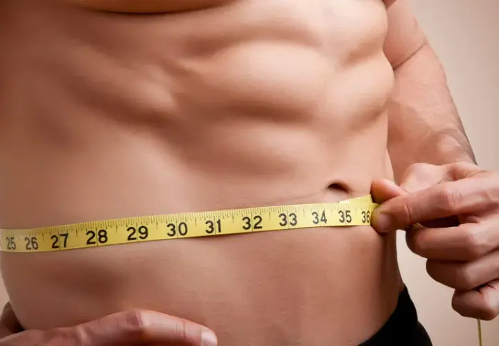 Ile trzeba ćwiczyć, żeby schudnąć 10 kg i uniknąć niezdrowych metod?