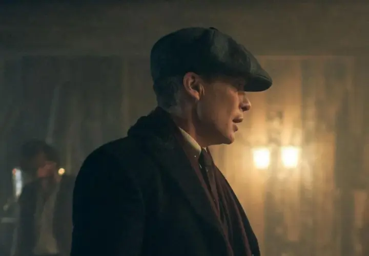Ile odcinków ma Peaky Blinders? Liczba sezonów i podsumowanie fabuły