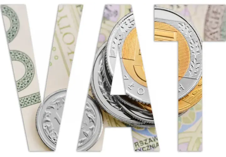 Sok jaki VAT: Jak uniknąć wysokich stawek na napoje?