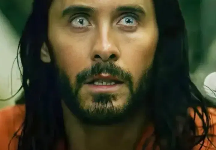 Filmografia Jareda Leto: Najważniejsze role i osiągnięcia aktora