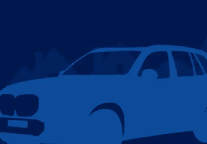 Jaki olej do BMW X1 2.0 diesel? Odpowiednie opcje i porady