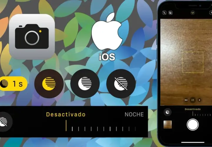 Jak włączyć siatkę w aparacie iPhone i poprawić kompozycję zdjęć w kilka sekund