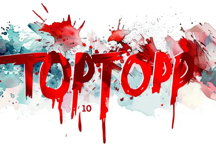 Top 10 miejsc w Polsce: czy znasz je wszystkie? Test dla turysty