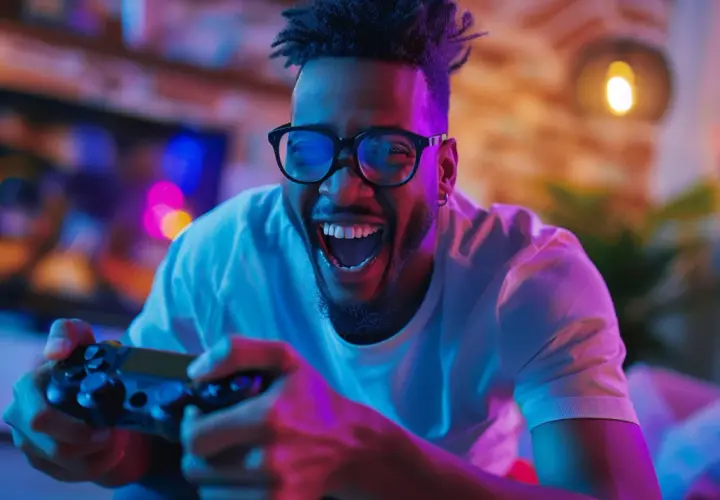 Prime Gaming FIFA: Jak zdobyć grę za darmo? Nasz poradnik 