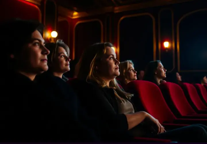 Najlepsze filmowe lokacje: gdzie kręcono kultowe sceny gier i ryzyka?