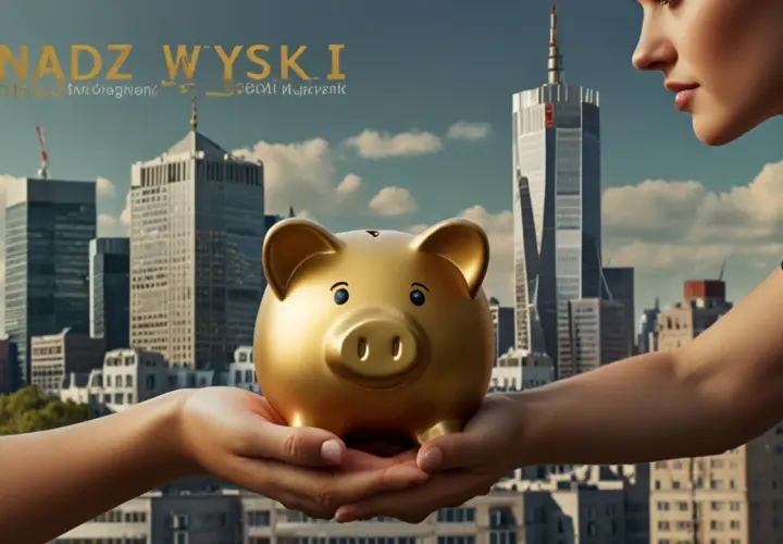 Jak podatek od zysków nadzwyczajnych zmieni krajobraz rynku Polski?