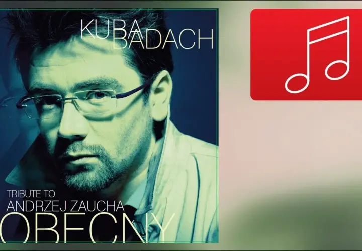 Kuba Badach - Co jest modne? Odkryj tajemnice tej piosenki