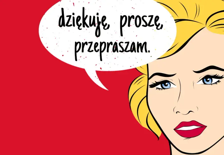 Poznaj zwroty grzecznościowe w języku polskim: zasady i zastosowanie