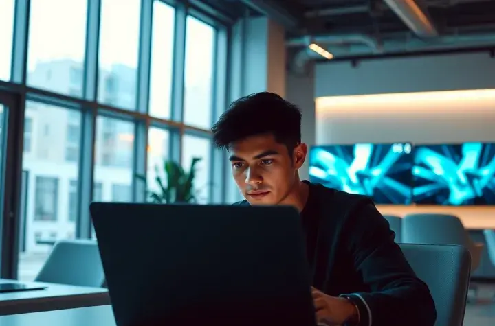 Wsparcie języka polskiego w grach online: Dlaczego ma znaczenie