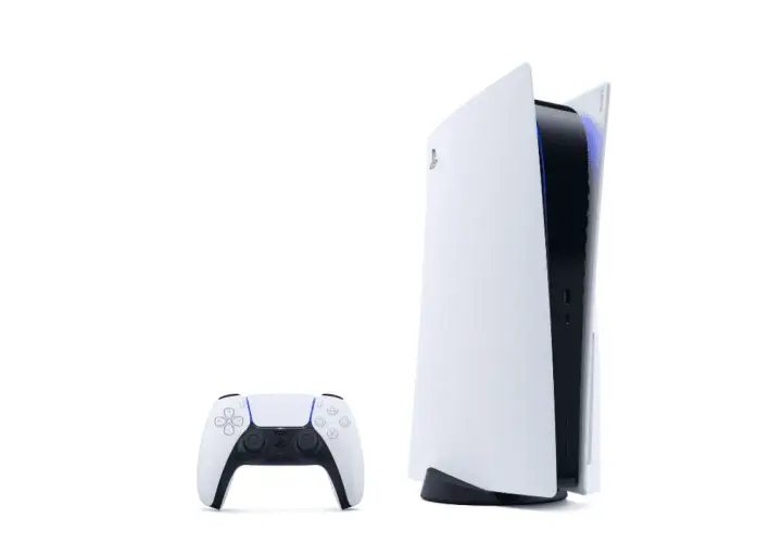 Aktualne ceny PlayStation 5 - Szczegółowy przegląd wszystkich wersji konsoli