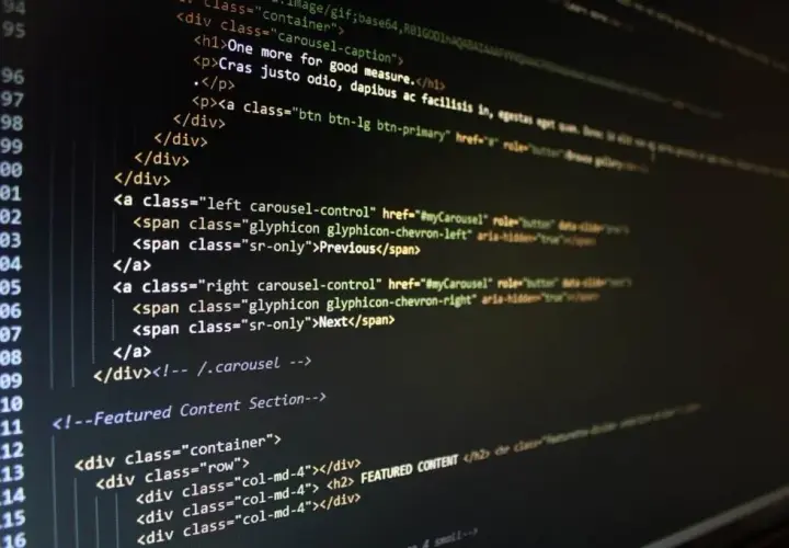 Jak stworzyć podstronę HTML: Krok po kroku dla początkujących