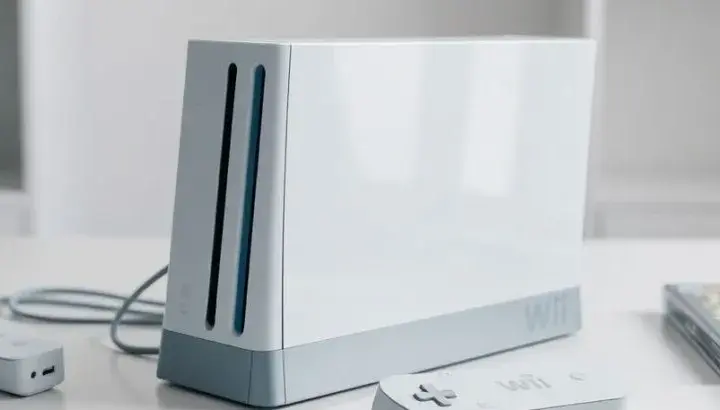 Czy warto kupić Nintendo Wii w 2025: kompletna analiza przed zakupem konsoli