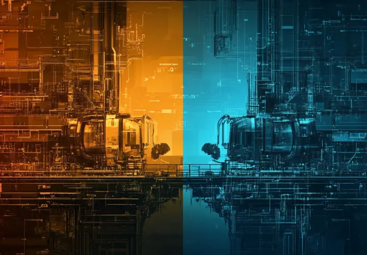Opalek 2G vs 2N2G: porównanie, zastosowanie i który wybrać?