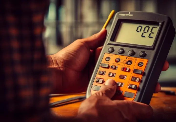 Jaka jest cena za punkt od elektryka?