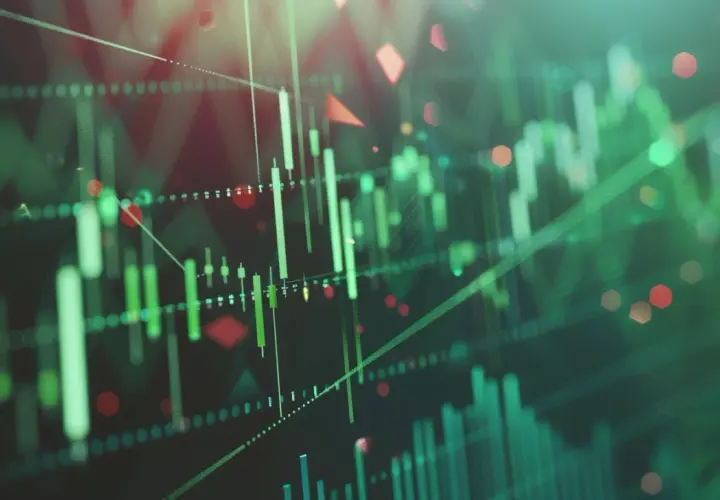 Czy kurs Ethereum i Bitcoin ruszył w końcu w górę?