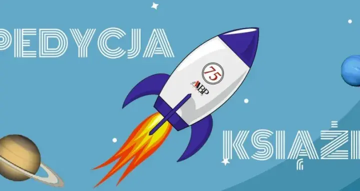 Najważniejsze wyprawy w kosmos w historii - poznaj oficjalne nazwy misji