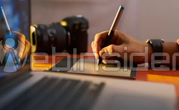 Jak zmienić język w Photoshopie i uniknąć problemów z ustawieniami