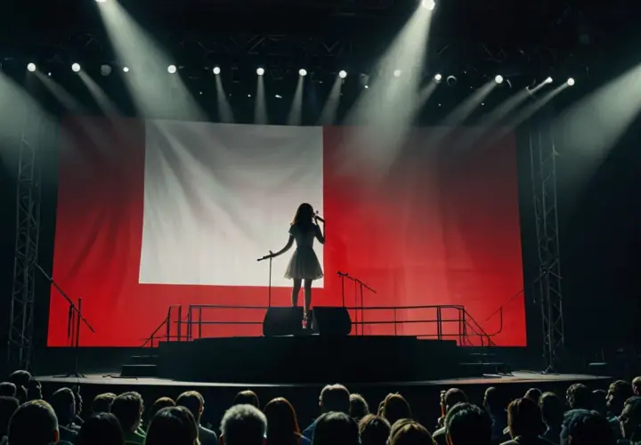 Lana Del Rey Polska: Czy artystka zagra koncert w Polsce?