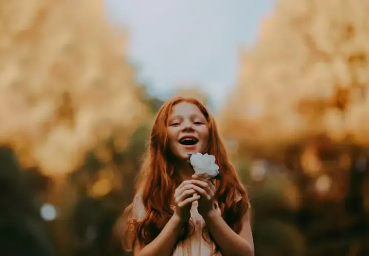 Jak efektywnie rozpocząć śpiewanie w muzyce i rozwinąć swój talent głosowy