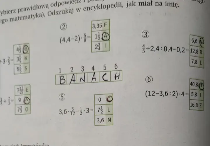 1/4 ile to mm? Błyskawiczna konwersja cali na milimetry