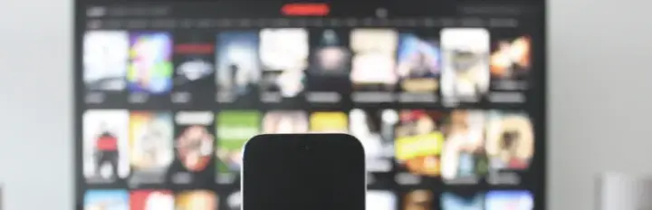 Gdzie obejrzeć cały film Iluzja? Legalne źródła streamingu