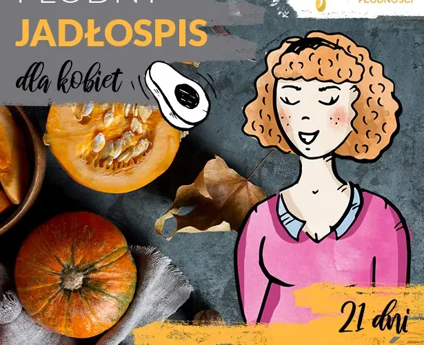 Dieta 21 - skuteczny sposób na trwałą zmianę nawyków żywieniowych