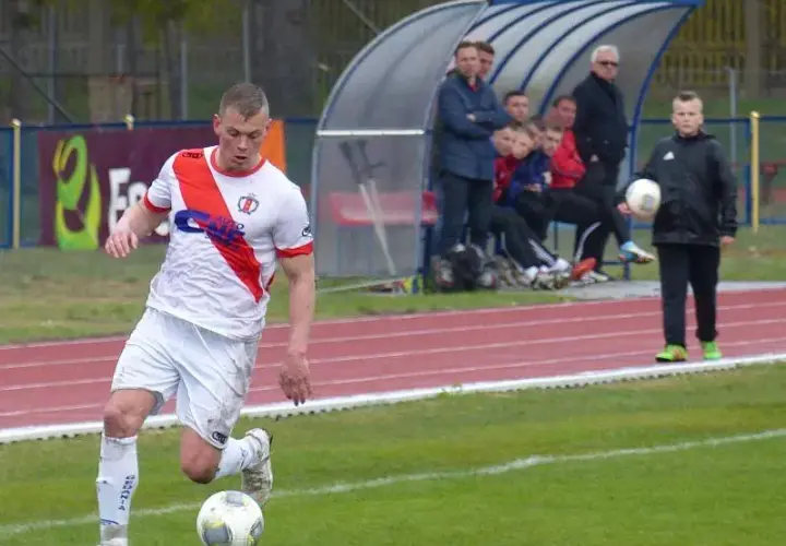 Jak zostać piłkarzem w wieku 18 lat i uniknąć najczęstszych błędów