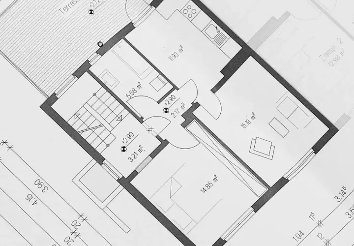 Ile kosztuje inwentaryzacja budynku? Sprawdź, co wpływa na ceny