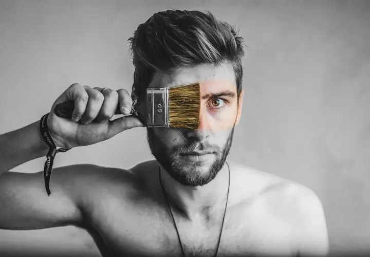 Co on myśli tarot: odkryj jego prawdziwe uczucia i myśli