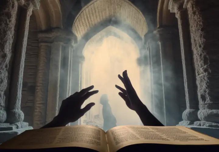 The Elder Scrolls 6: Co musisz wiedzieć o najnowszej odsłonie?