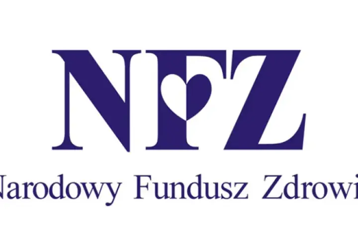 Gdzie najszybciej rehabilitacja NFZ w Lublinie? Sprawdź najlepsze opcje
