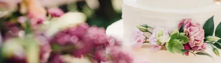 Ile kosztuje catering na wesele? Odkryj ukryte koszty i porady