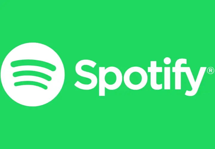 Jak dodać piosenkę na Spotify na telefonie i cieszyć się muzyką łatwo