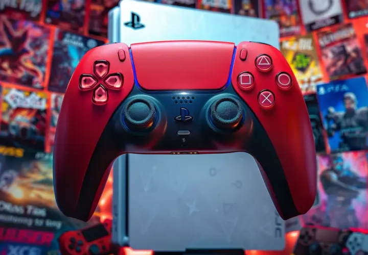 PS Plus we wrześniu 2022 - Czy warto aktywować subskrypcję? 
