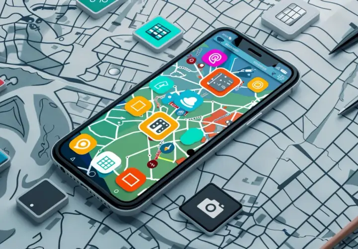Jak działa gig economy w Polsce? Charakterystyka i funkcjonowanie 